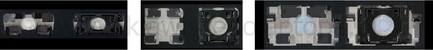 Key image