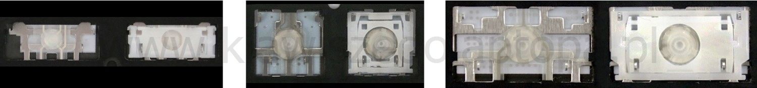 Key image