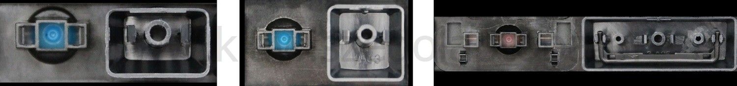 Key image