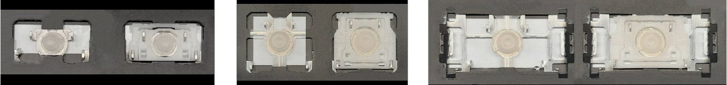 Key image