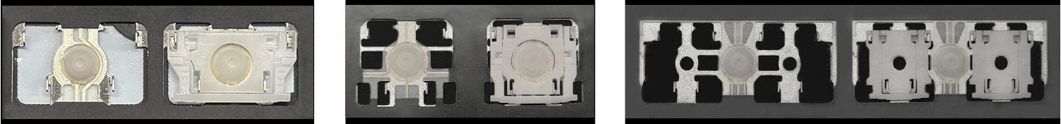 Key image