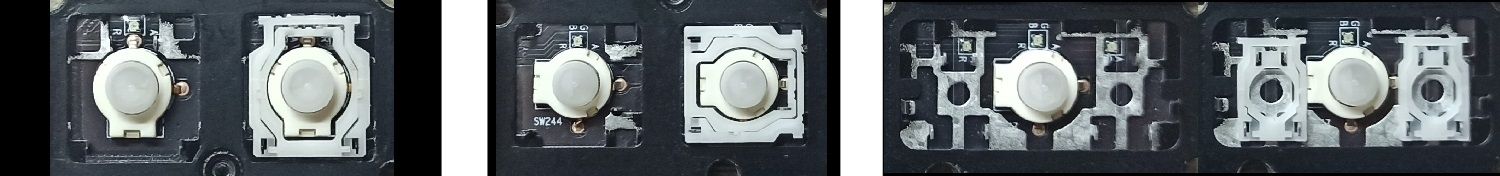 Key image