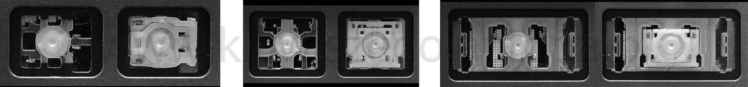 Key image