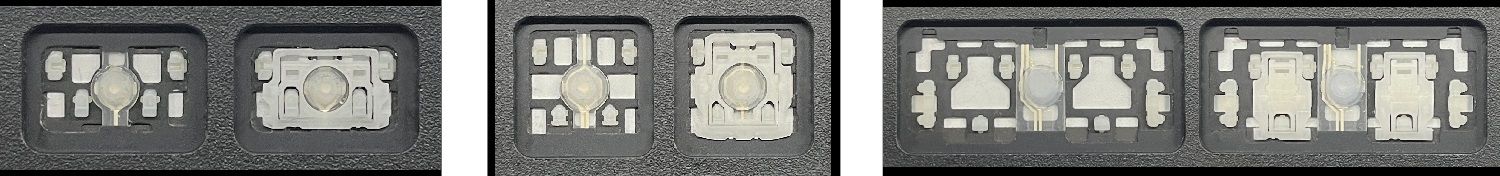 Key image