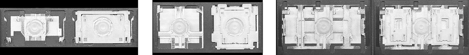 Key image