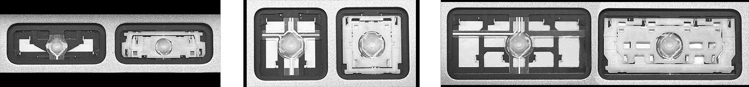 Key image