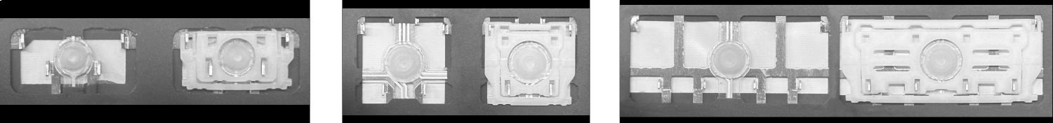 Key image