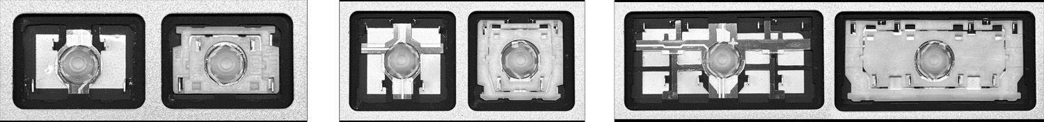 Key image