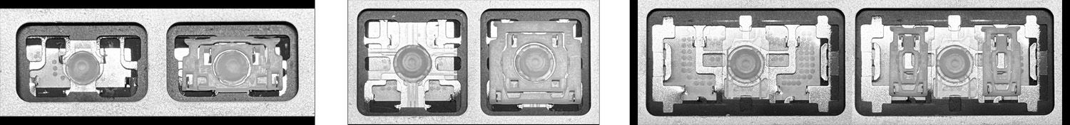 Key image