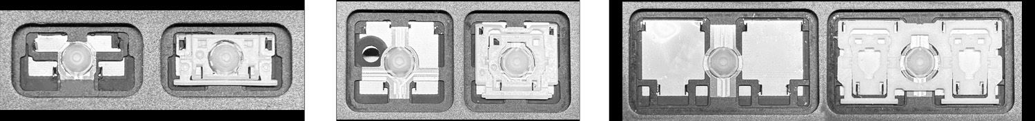 Key image