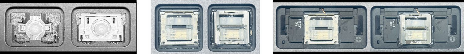 Key image