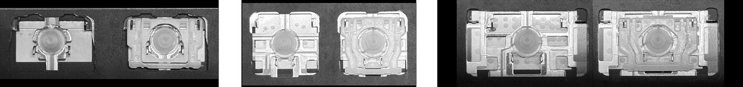 Key image