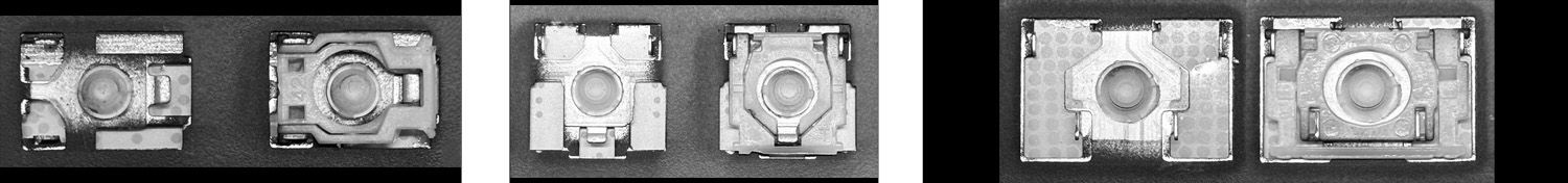 Key image
