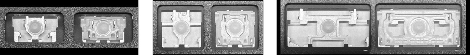 Key image