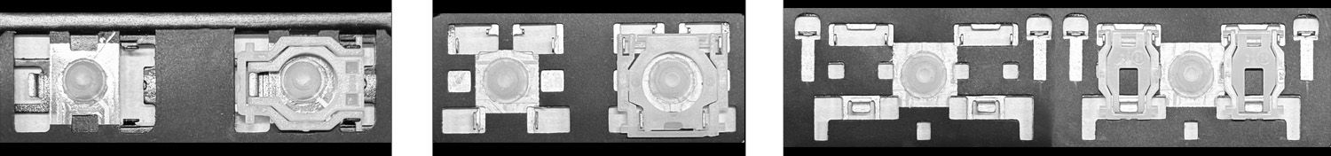 Key image