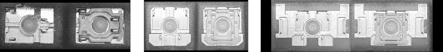 Key image