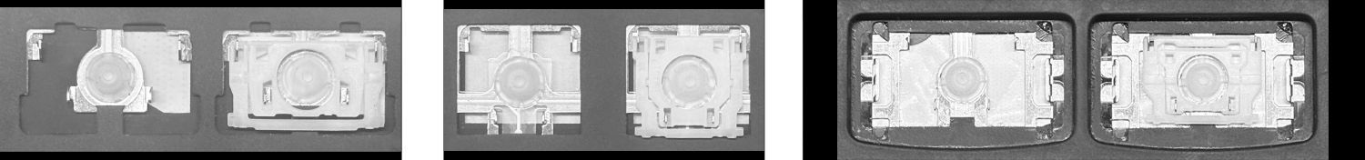 Key image