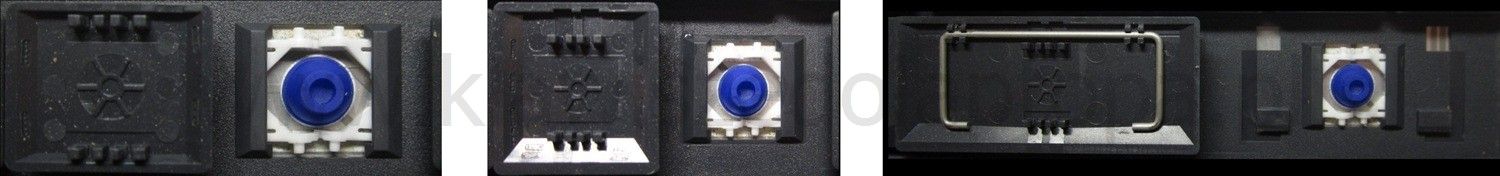 Key image