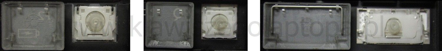 Key image