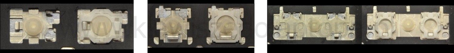 Key image