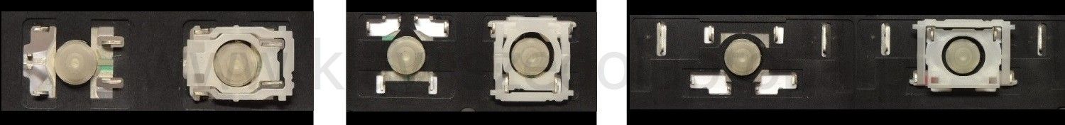 Key image
