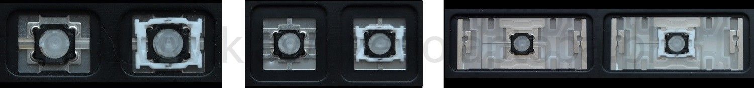 Key image