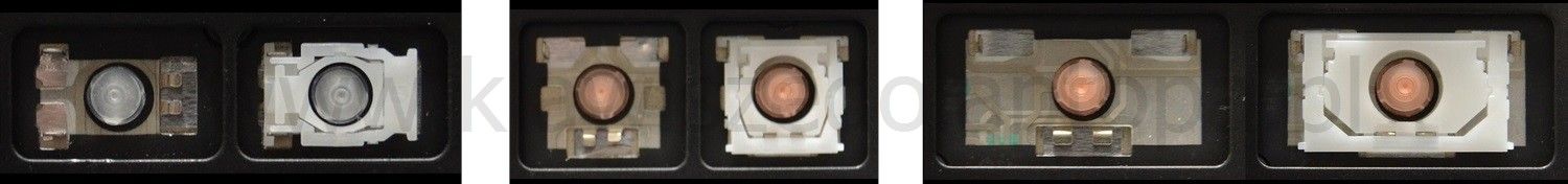 Key image