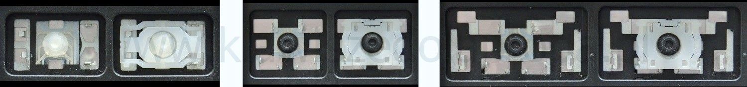 Key image