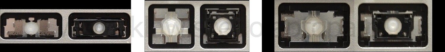 Key image