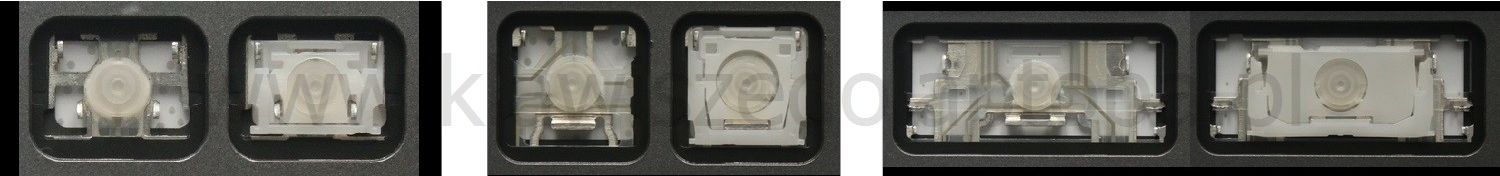 Key image