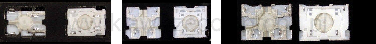 Key image