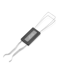 Съемник брелка - Выключатель съемник - Keycap puller - Switch puller