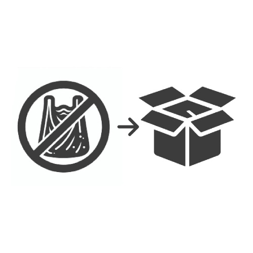 Иконка 10