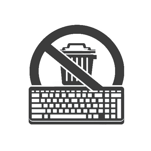 Иконка 6