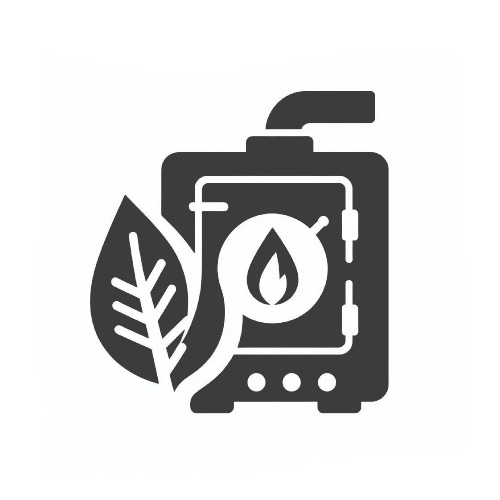 Иконка 9