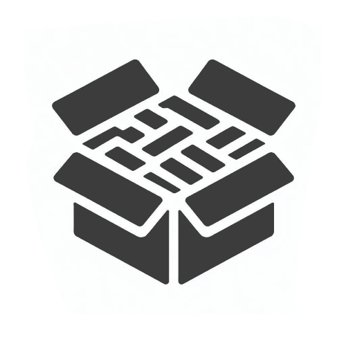Иконка 3
